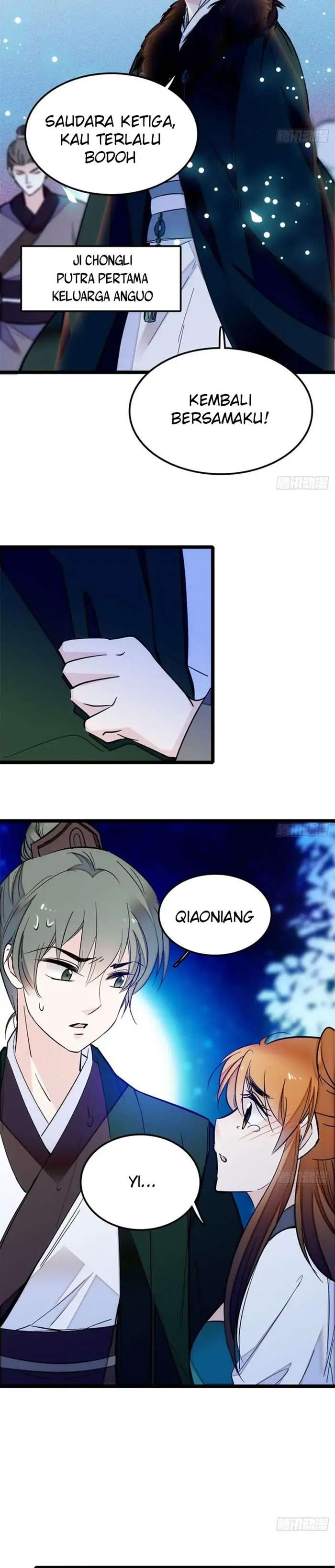 sijin - Chapter: 3