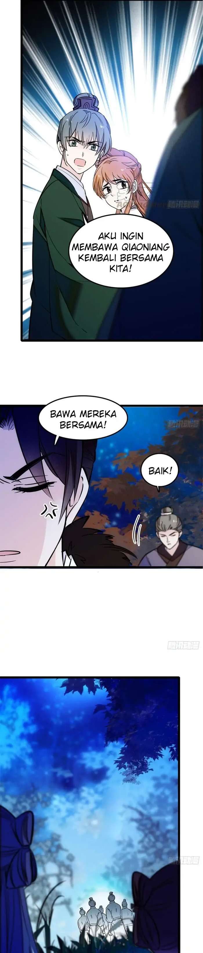sijin - Chapter: 3