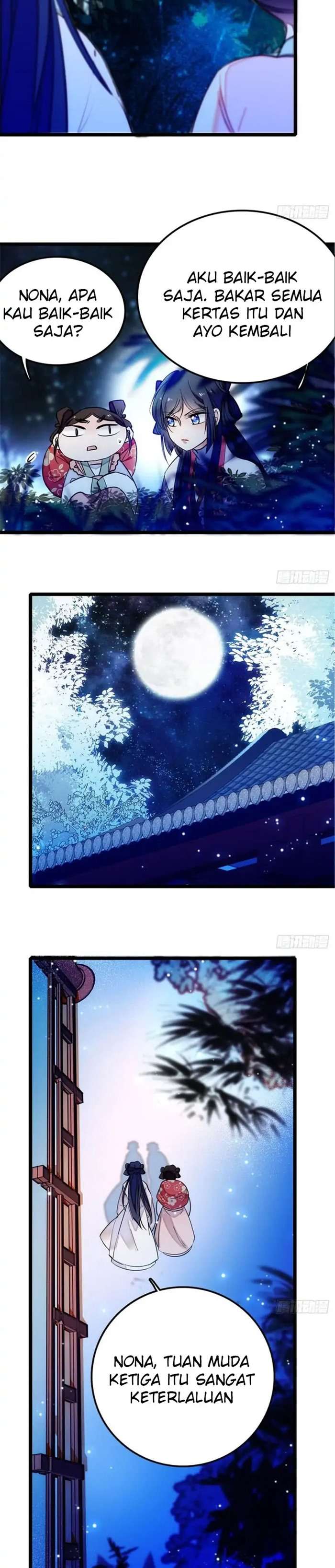 sijin - Chapter: 3