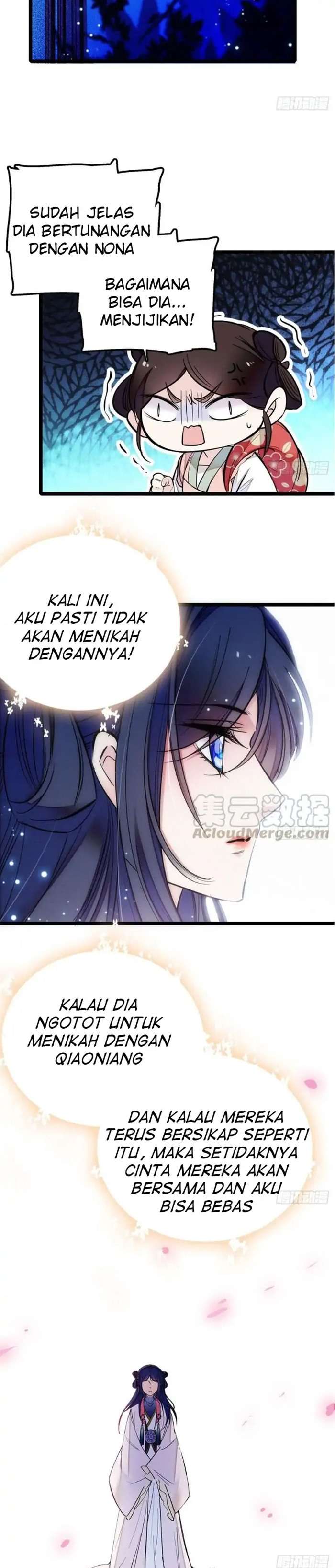 sijin - Chapter: 3