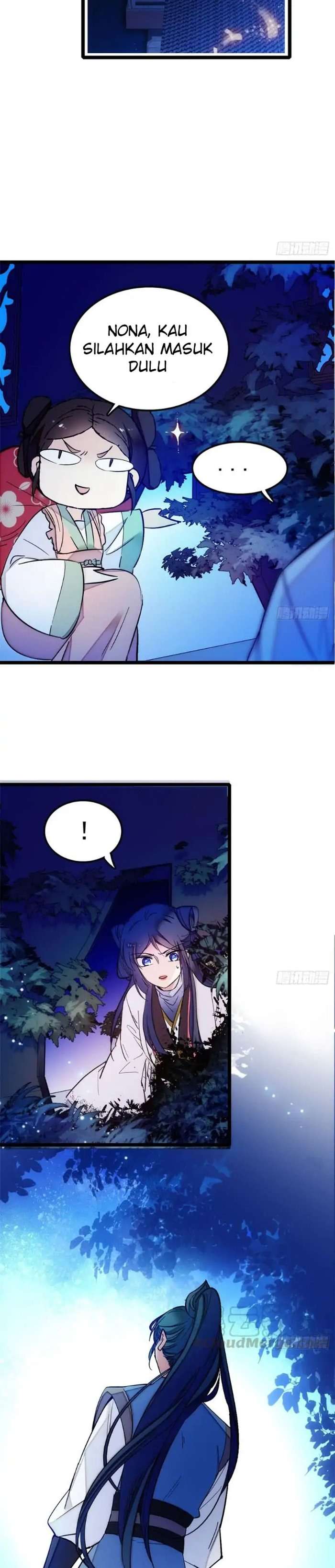 sijin - Chapter: 3