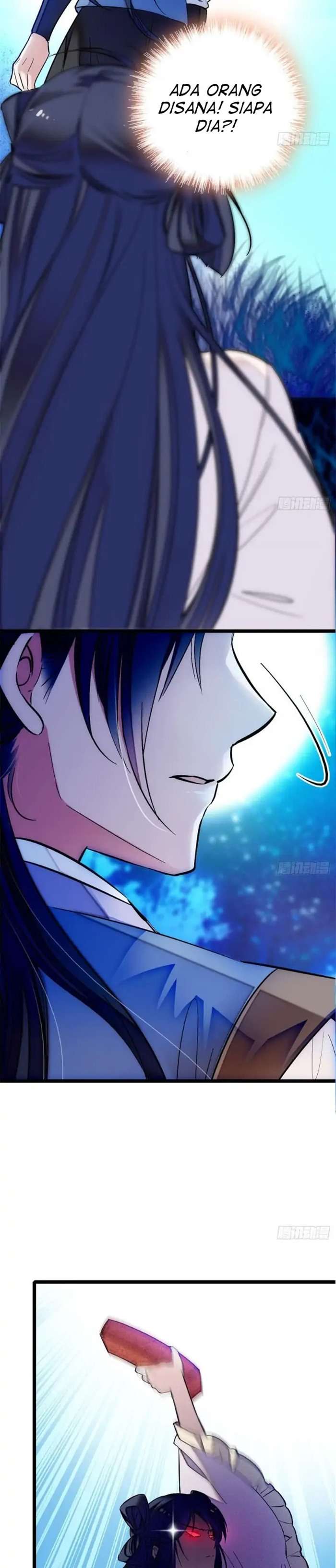 sijin - Chapter: 3
