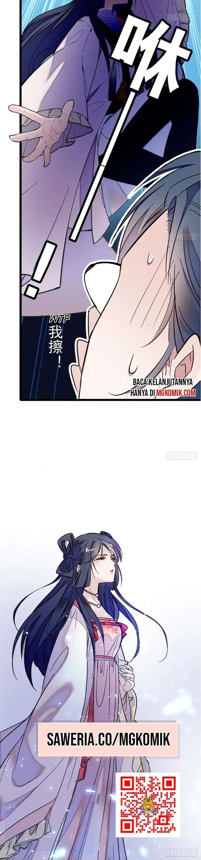 sijin - Chapter: 3