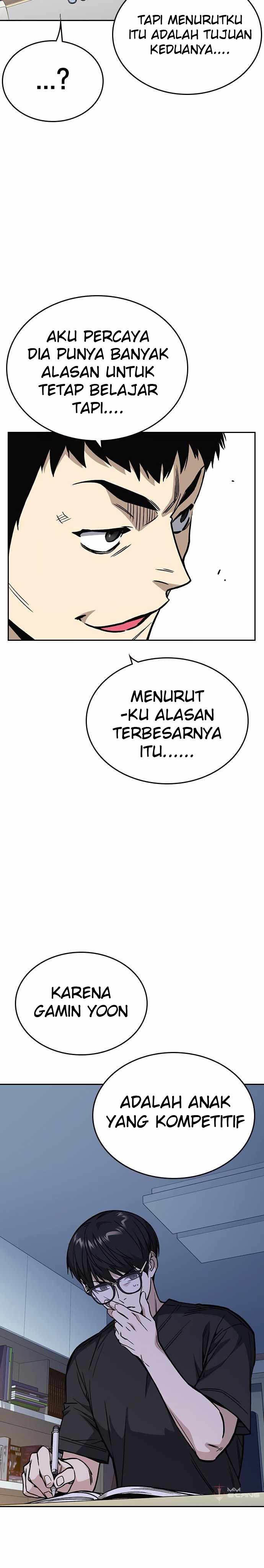 study-group - Chapter: 150
