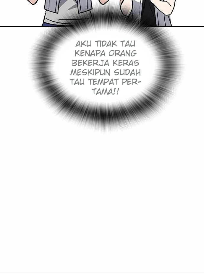 study-group - Chapter: 150