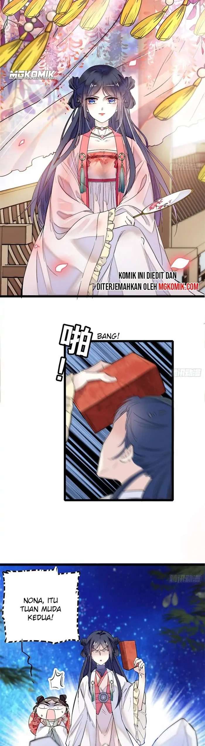 sijin - Chapter: 4