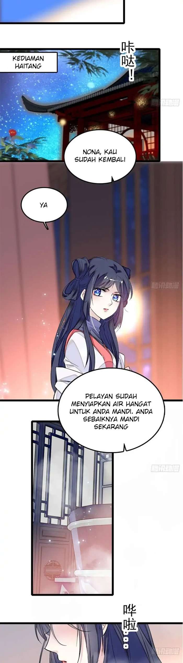 sijin - Chapter: 4