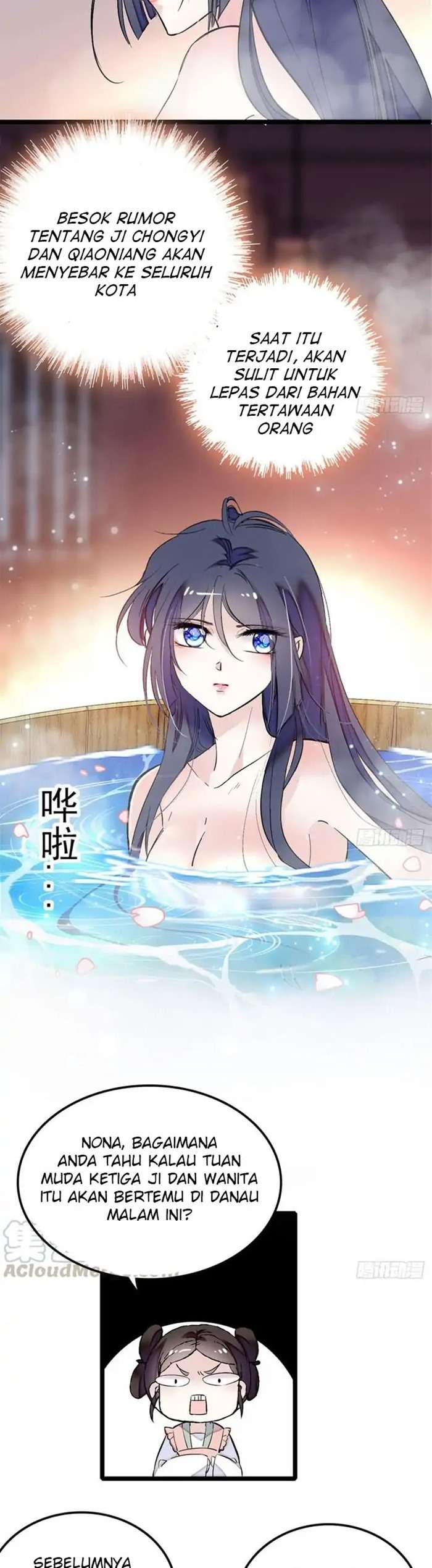 sijin - Chapter: 4