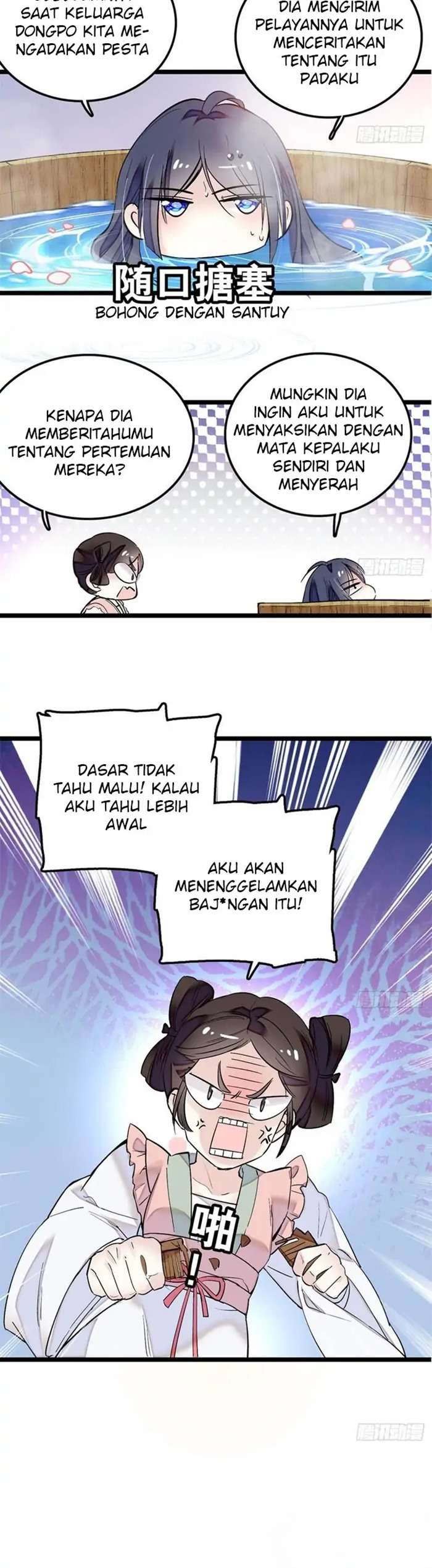 sijin - Chapter: 4