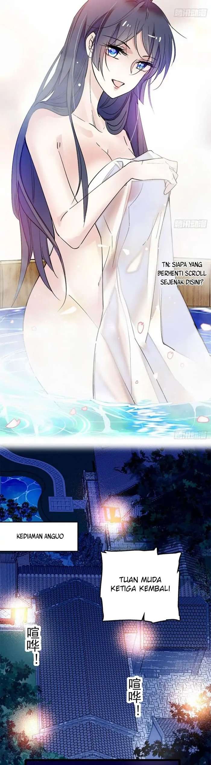 sijin - Chapter: 4