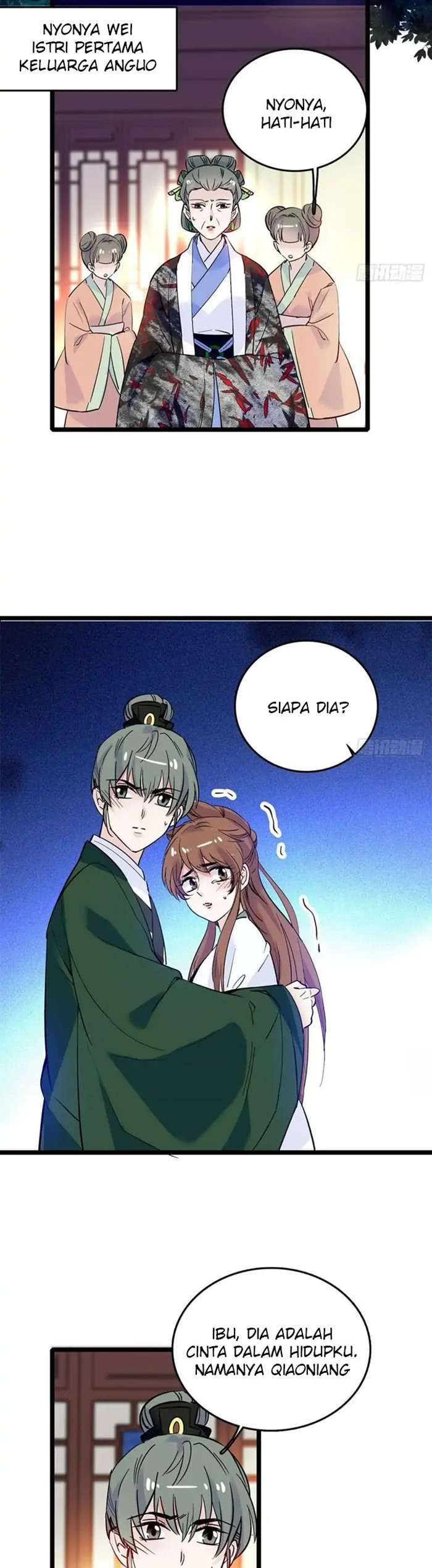 sijin - Chapter: 4