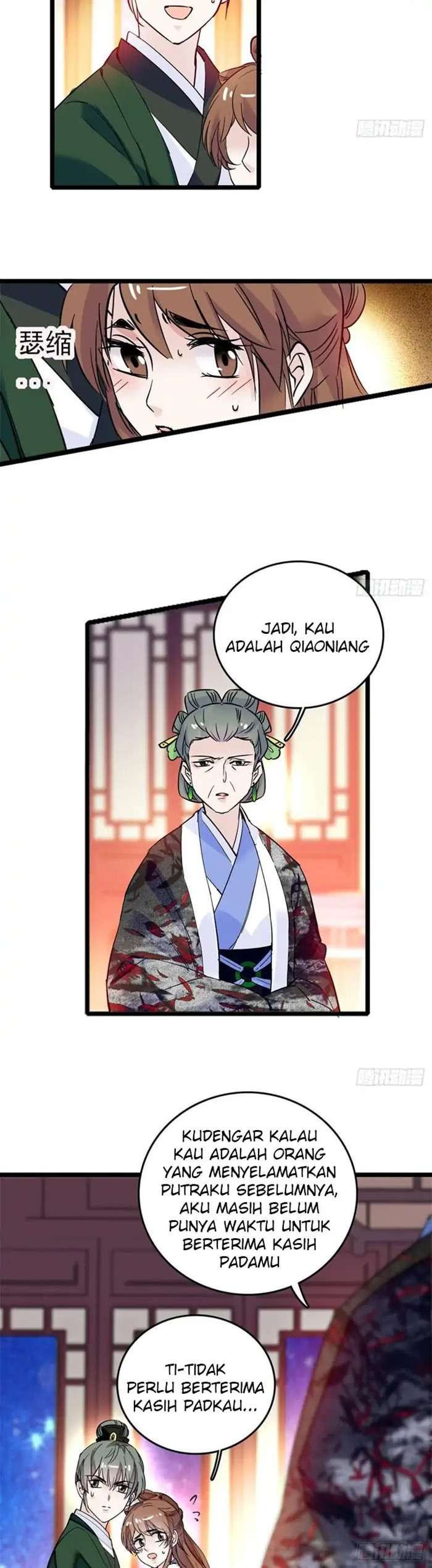 sijin - Chapter: 4
