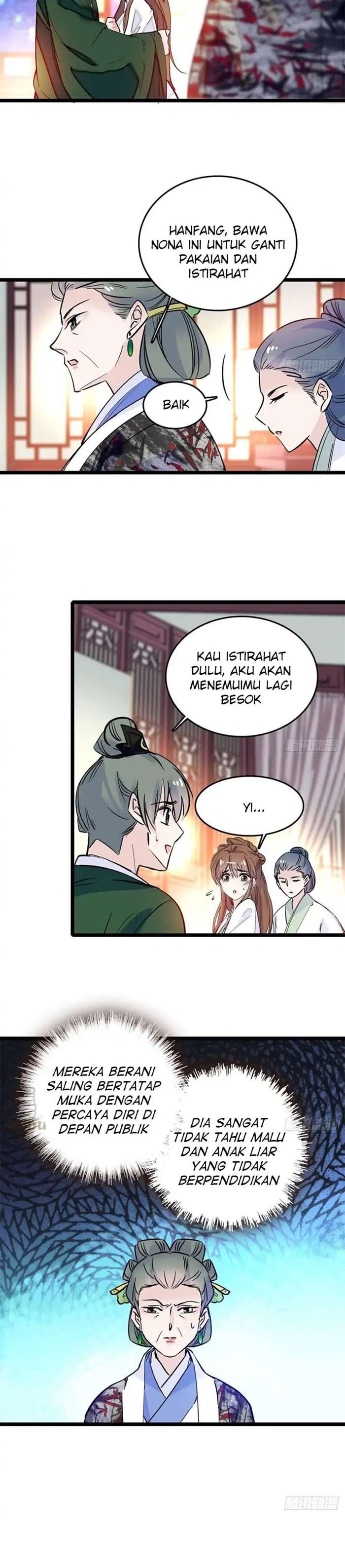 sijin - Chapter: 4