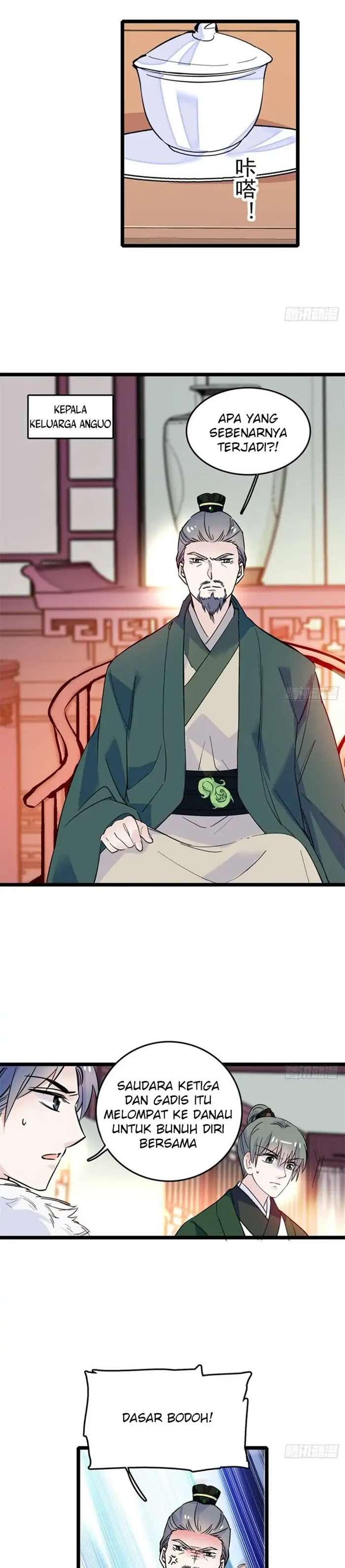 sijin - Chapter: 4
