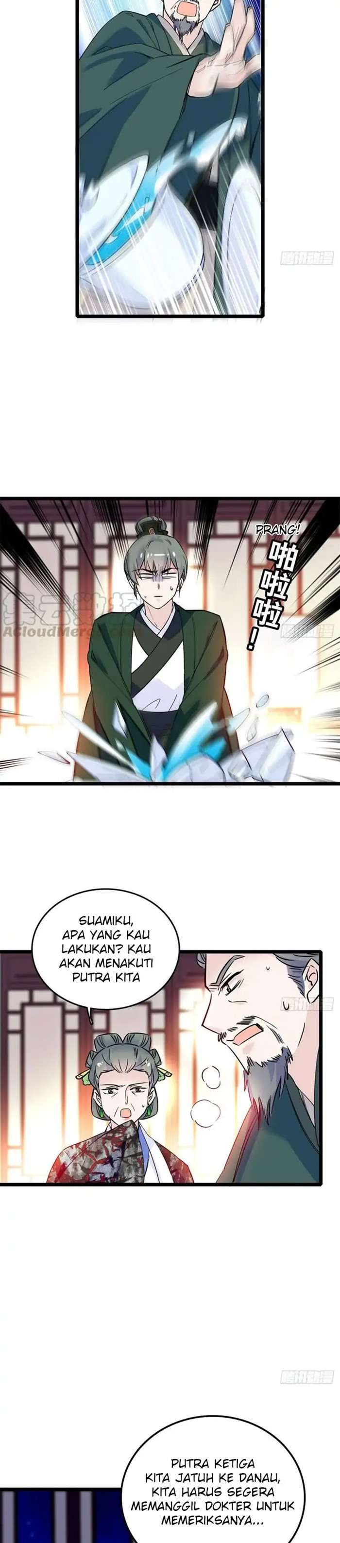 sijin - Chapter: 4