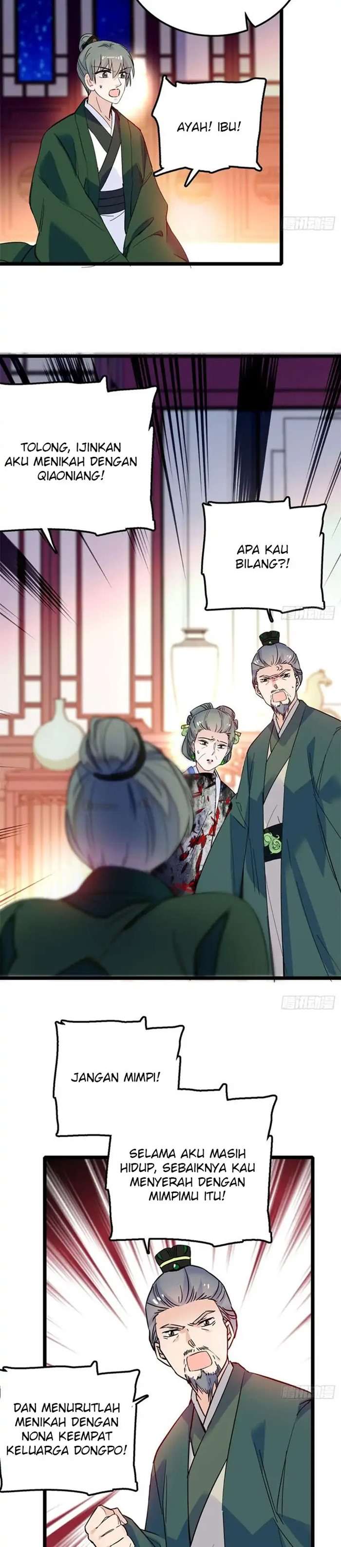 sijin - Chapter: 4
