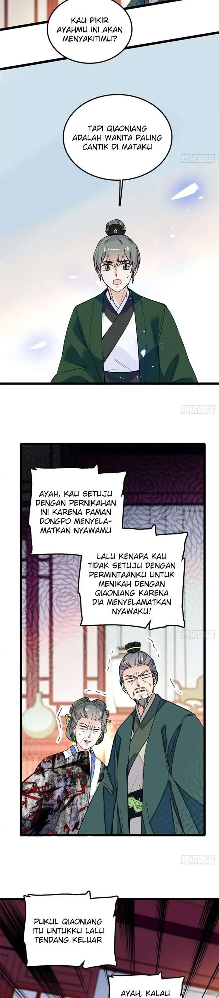 sijin - Chapter: 4