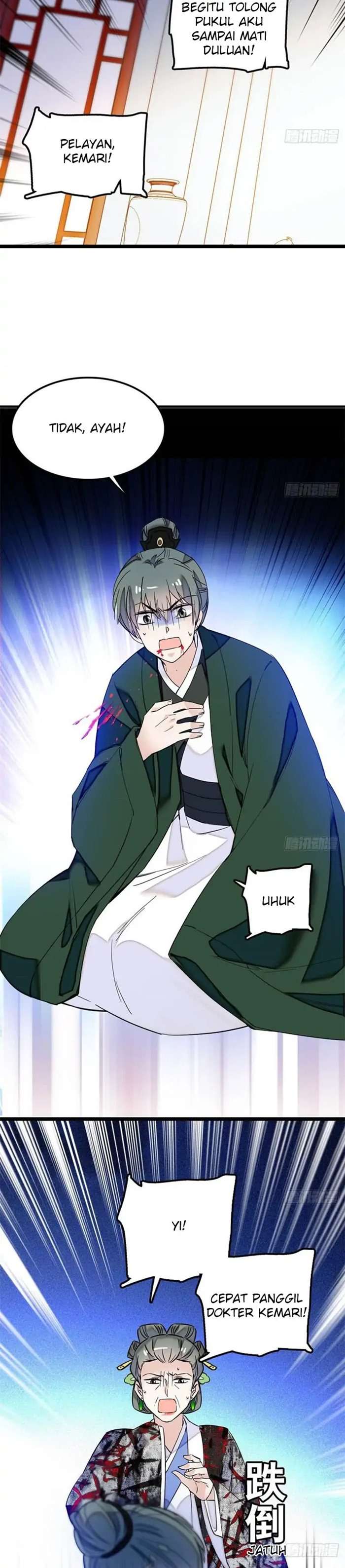 sijin - Chapter: 4