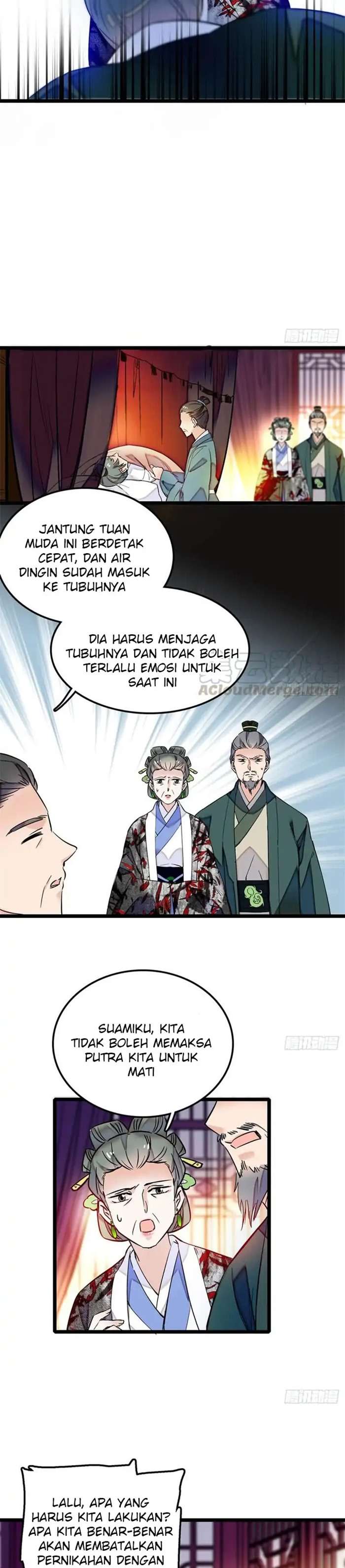 sijin - Chapter: 4