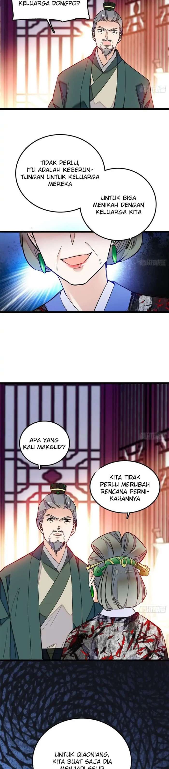 sijin - Chapter: 4