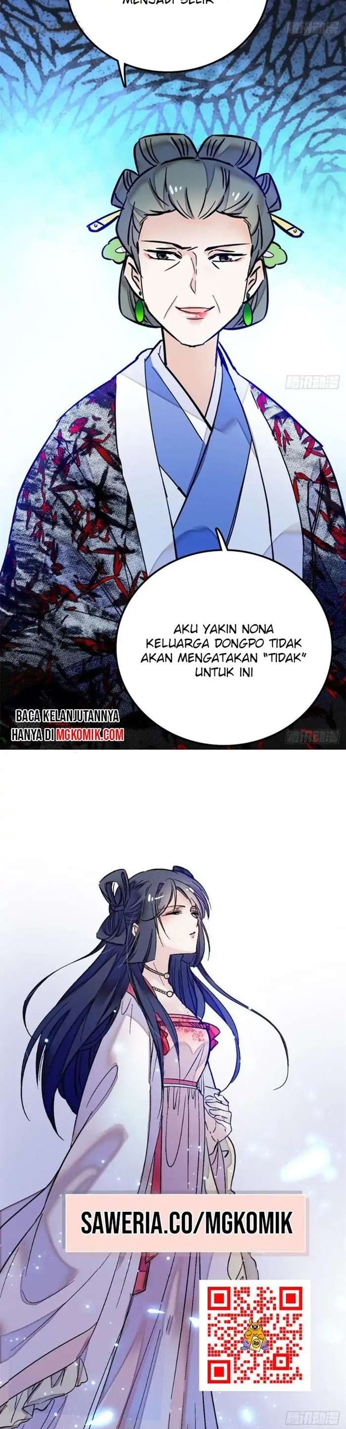 sijin - Chapter: 4