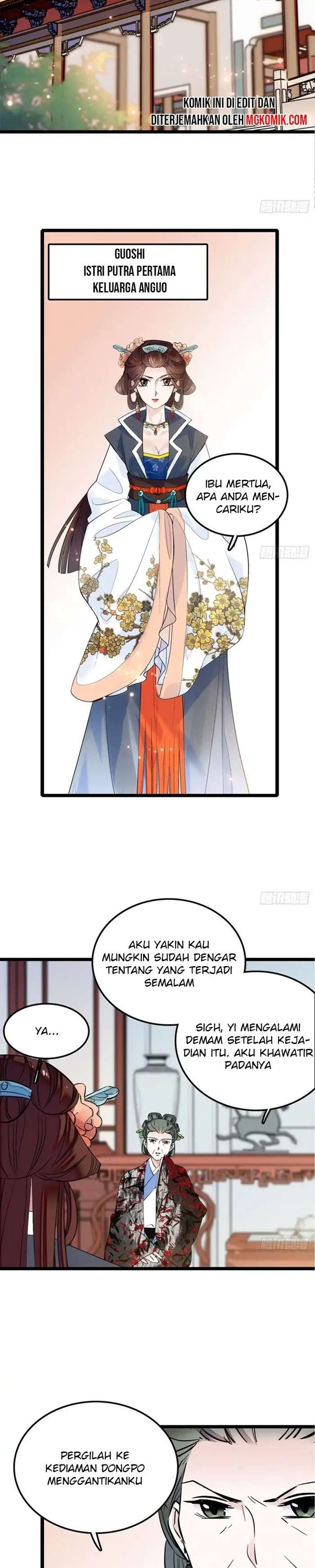 sijin - Chapter: 5