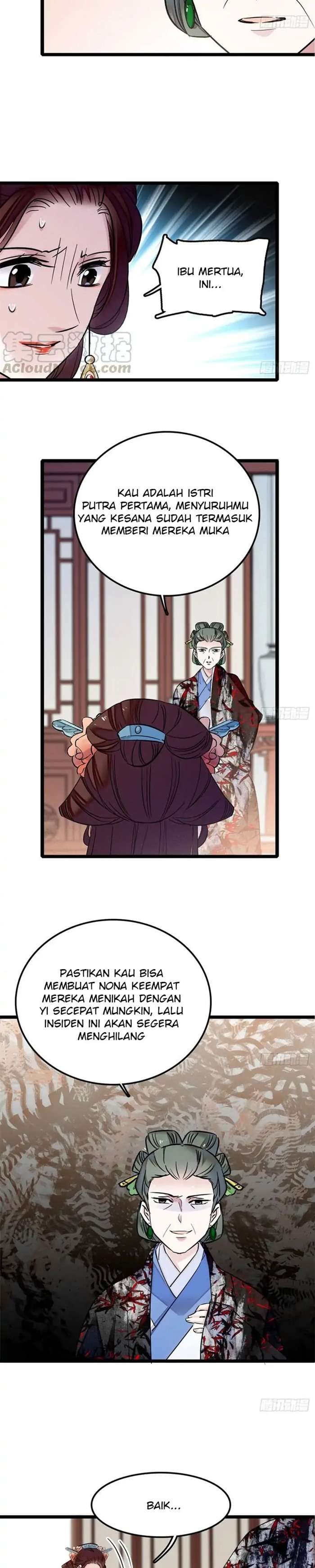 sijin - Chapter: 5