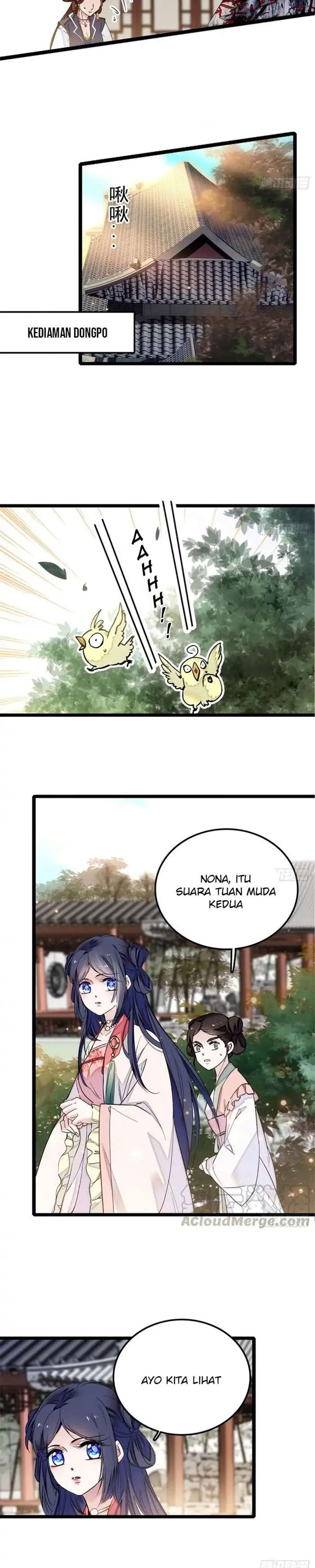 sijin - Chapter: 5