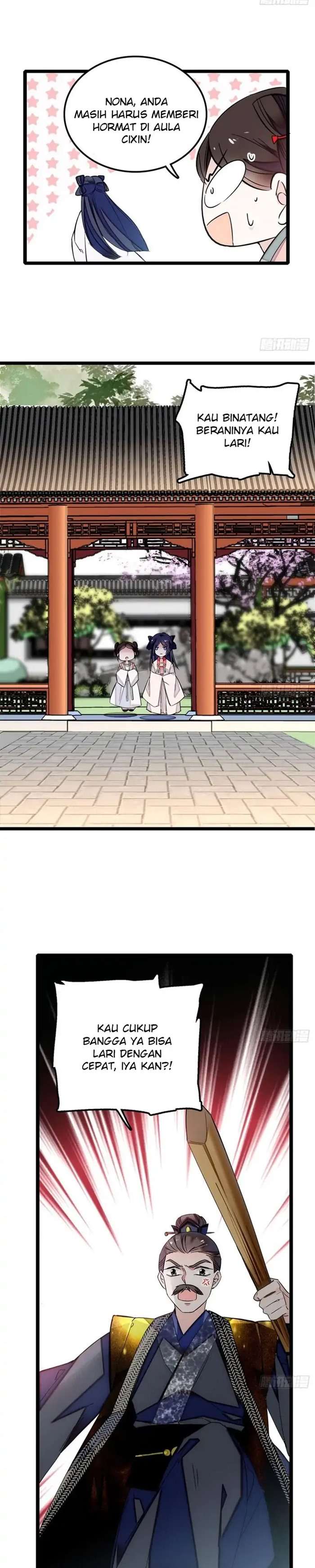 sijin - Chapter: 5
