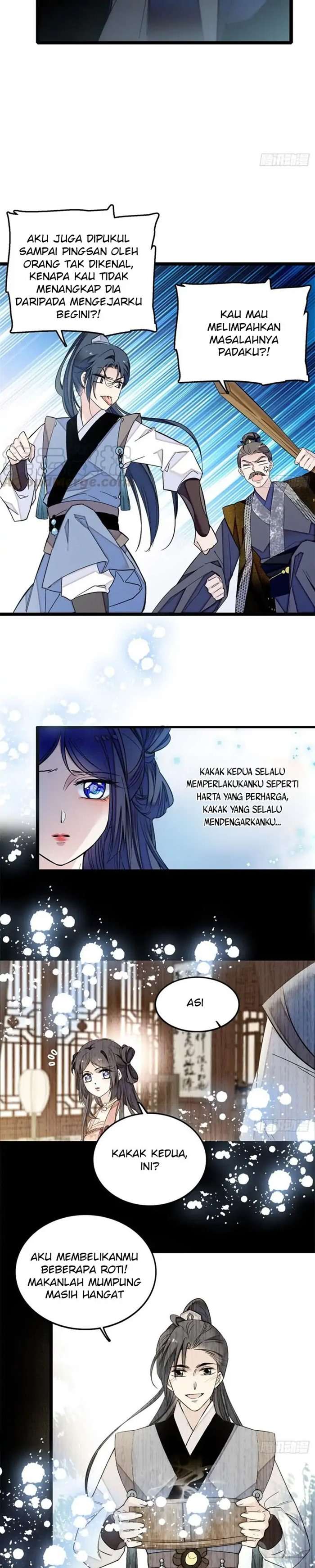 sijin - Chapter: 5