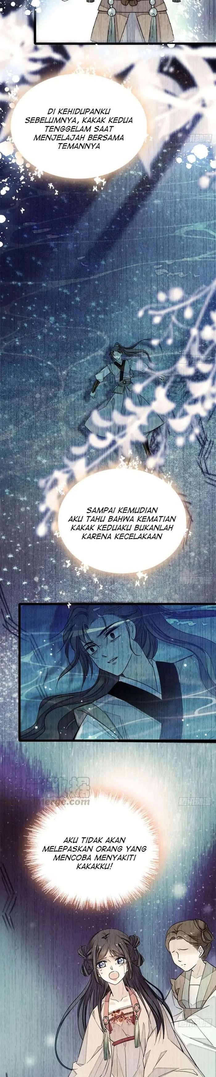 sijin - Chapter: 5