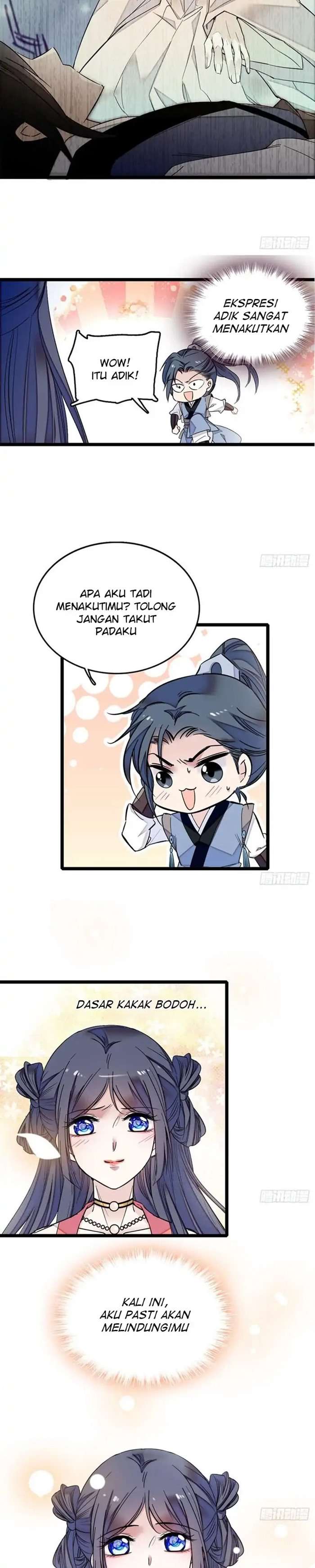 sijin - Chapter: 5
