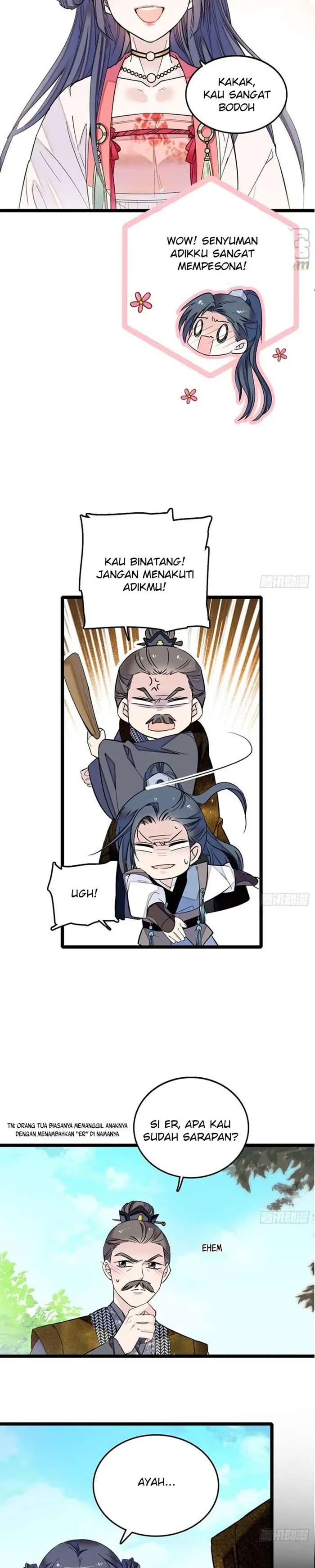 sijin - Chapter: 5