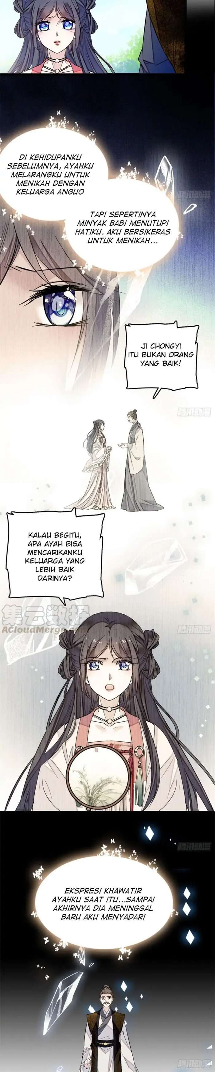 sijin - Chapter: 5