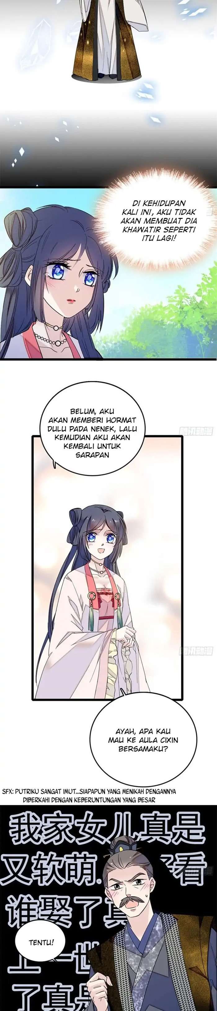 sijin - Chapter: 5