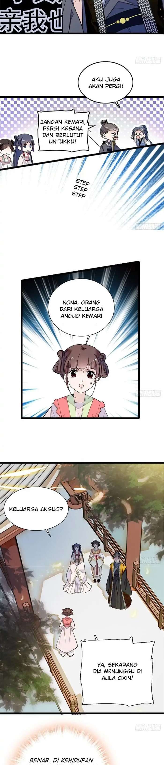 sijin - Chapter: 5