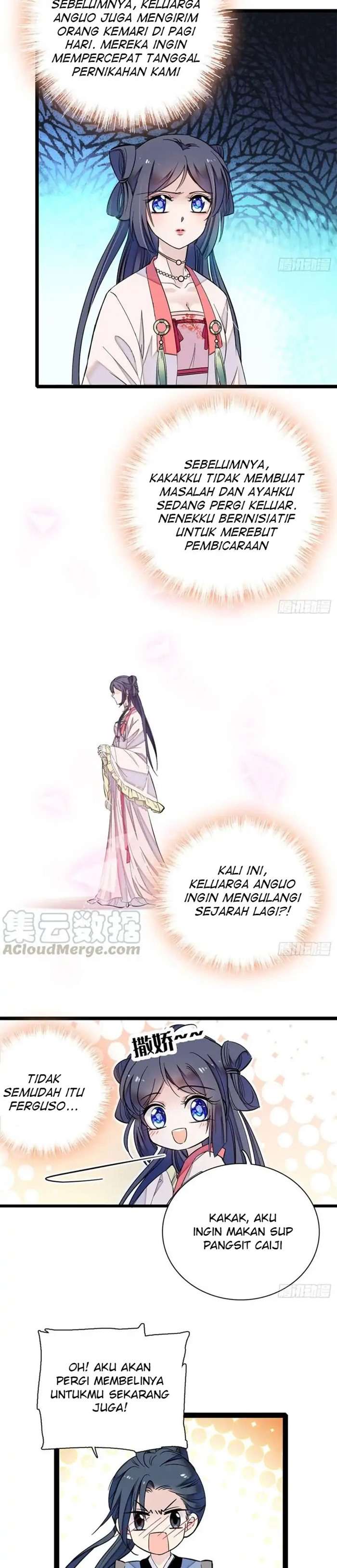 sijin - Chapter: 5