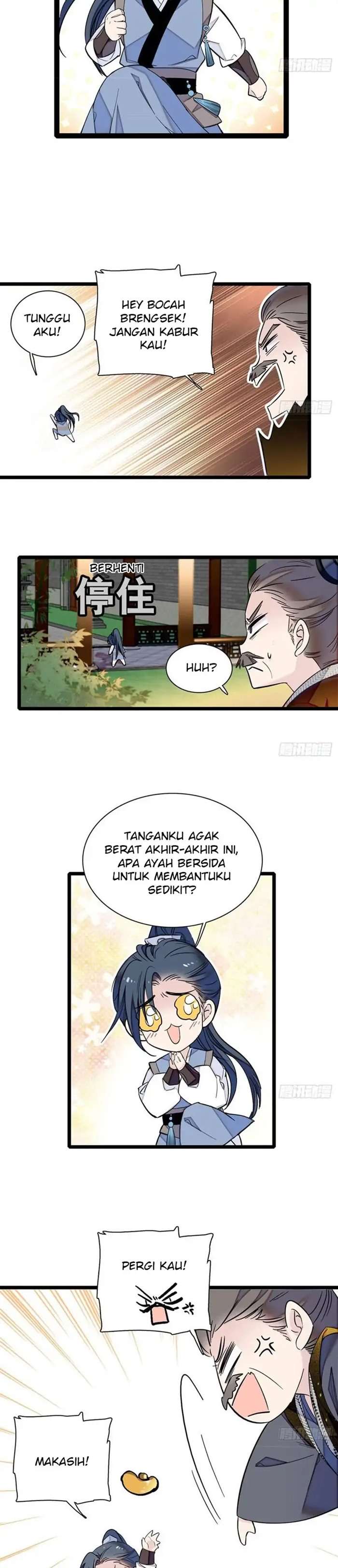 sijin - Chapter: 5