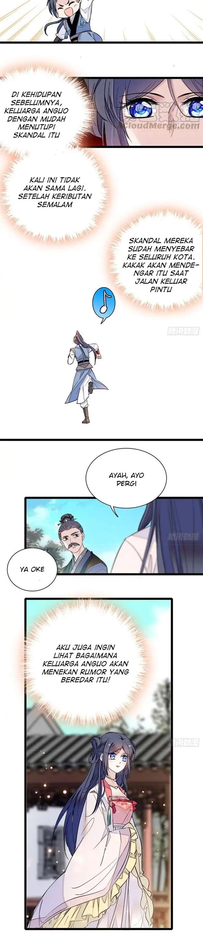 sijin - Chapter: 5