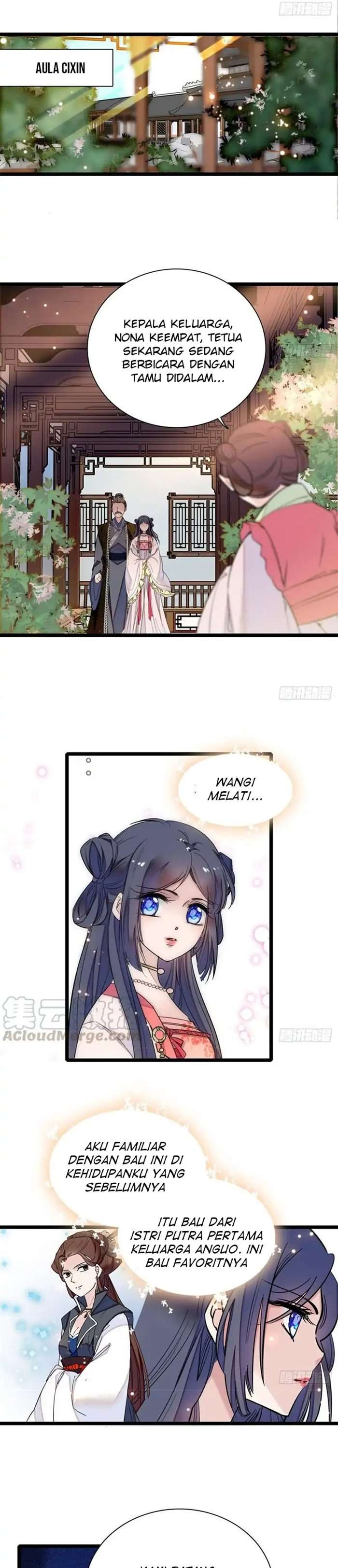 sijin - Chapter: 5