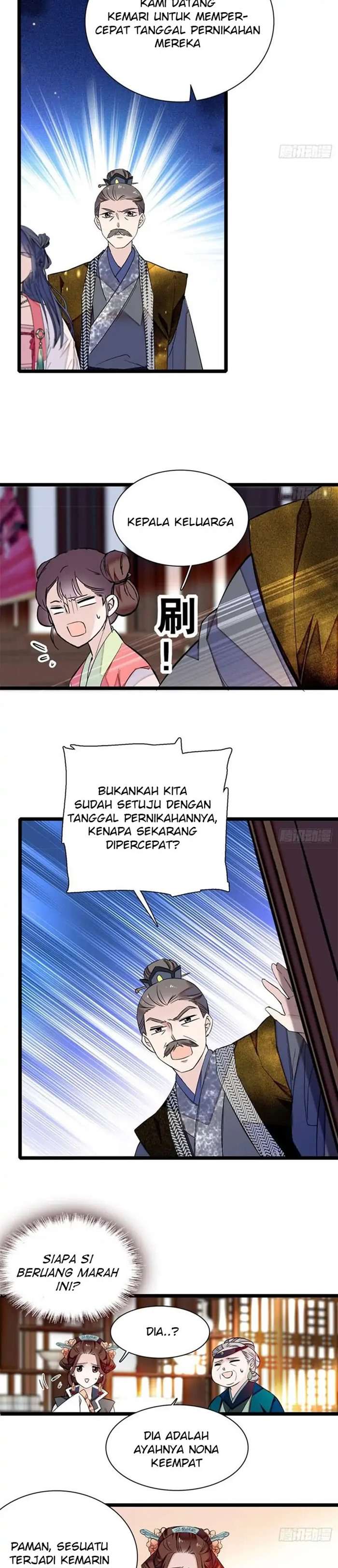sijin - Chapter: 5