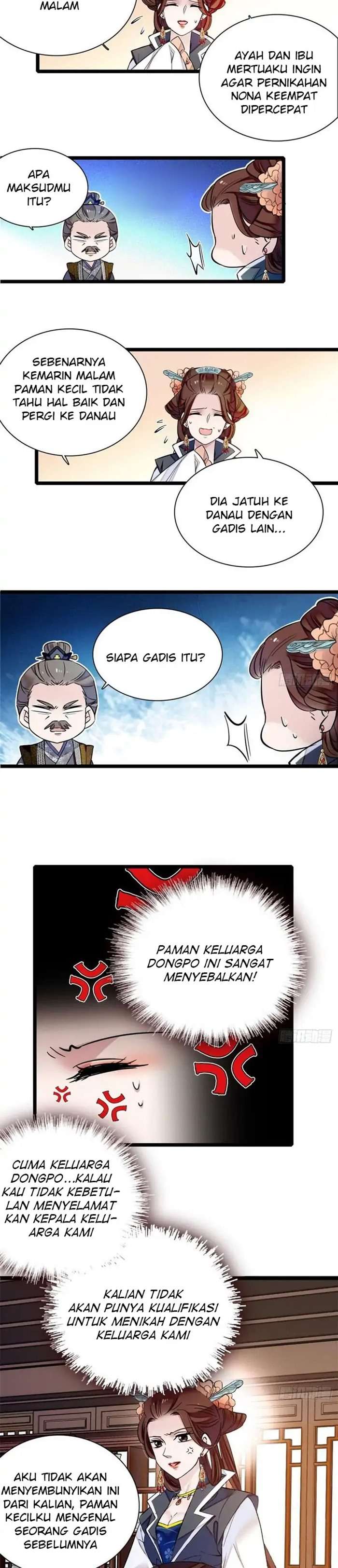 sijin - Chapter: 5