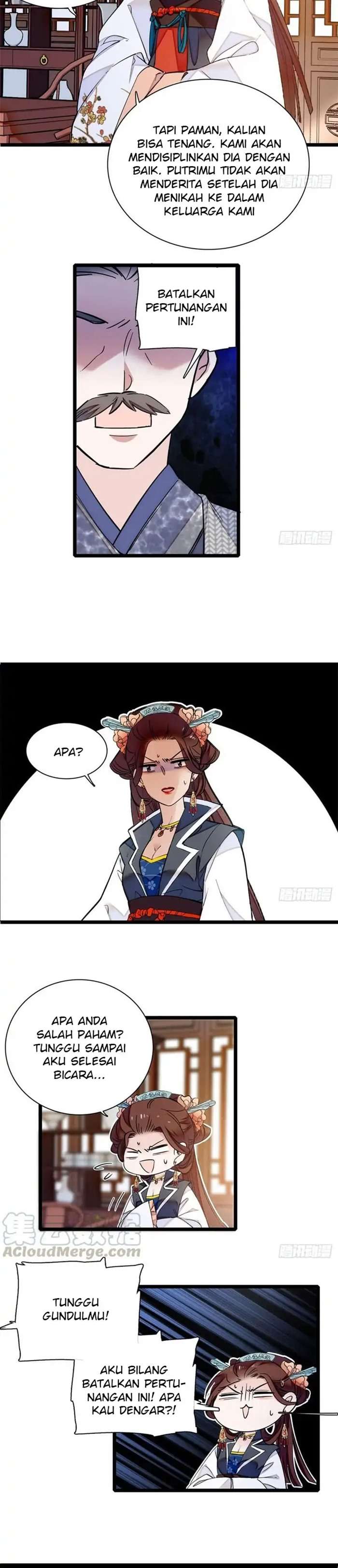 sijin - Chapter: 5