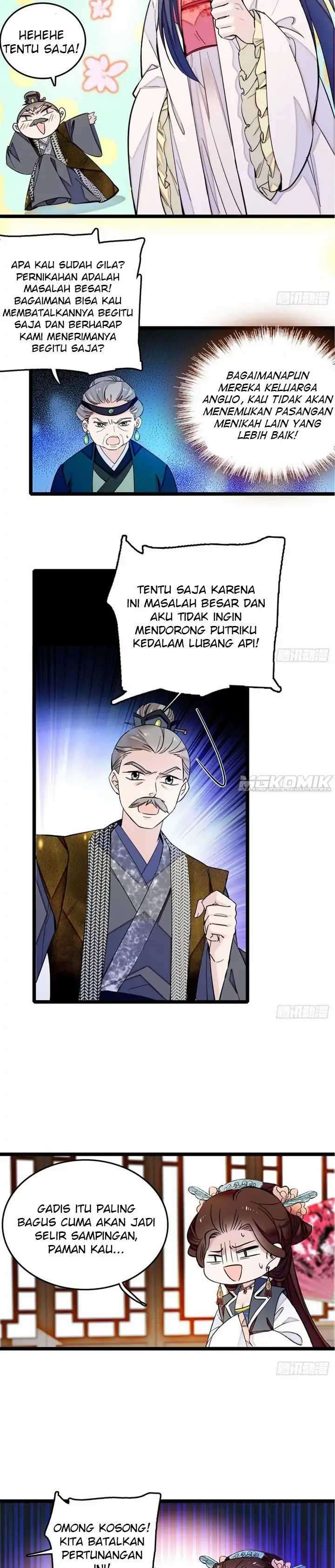 sijin - Chapter: 6