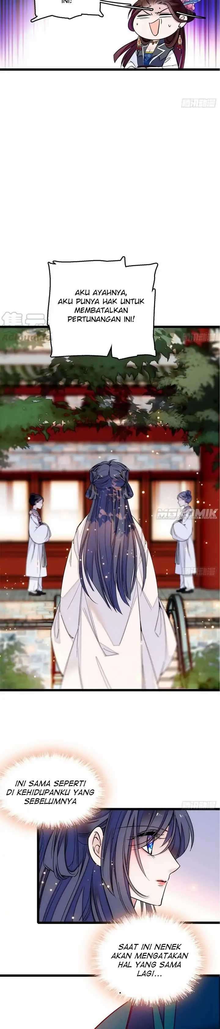 sijin - Chapter: 6
