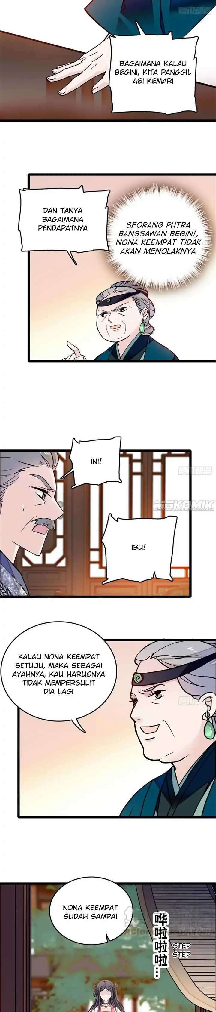 sijin - Chapter: 6
