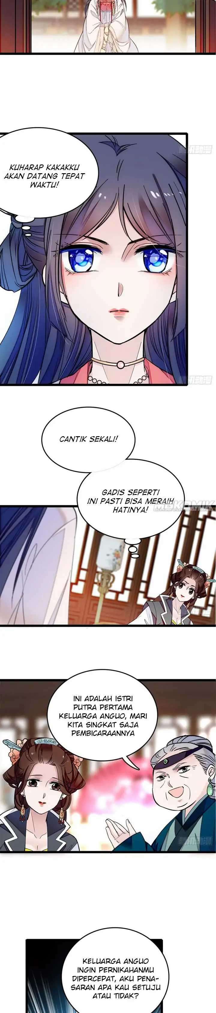 sijin - Chapter: 6