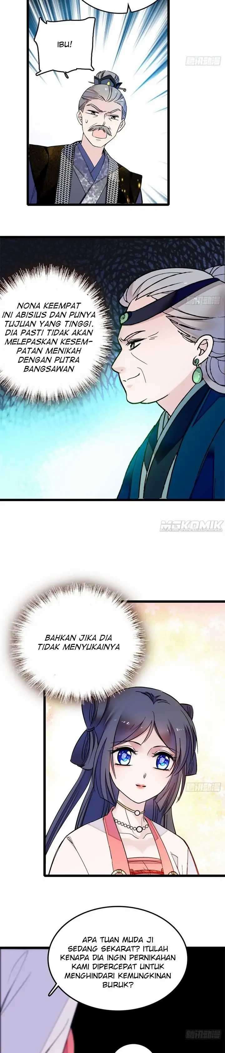 sijin - Chapter: 6