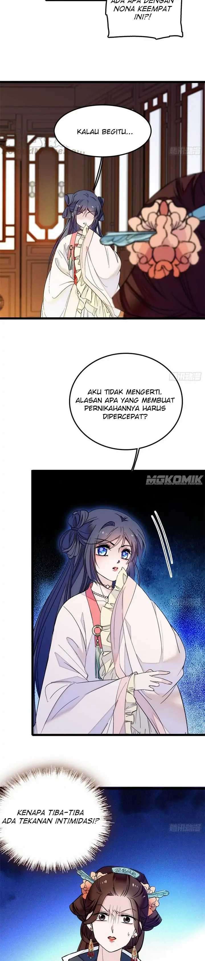 sijin - Chapter: 6