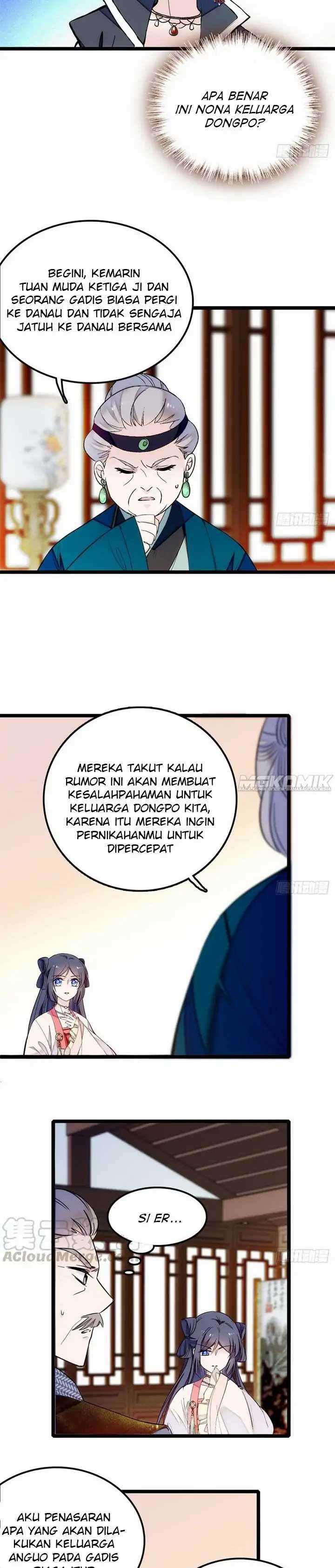 sijin - Chapter: 6